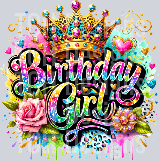 Untitled Project - Artboard 1