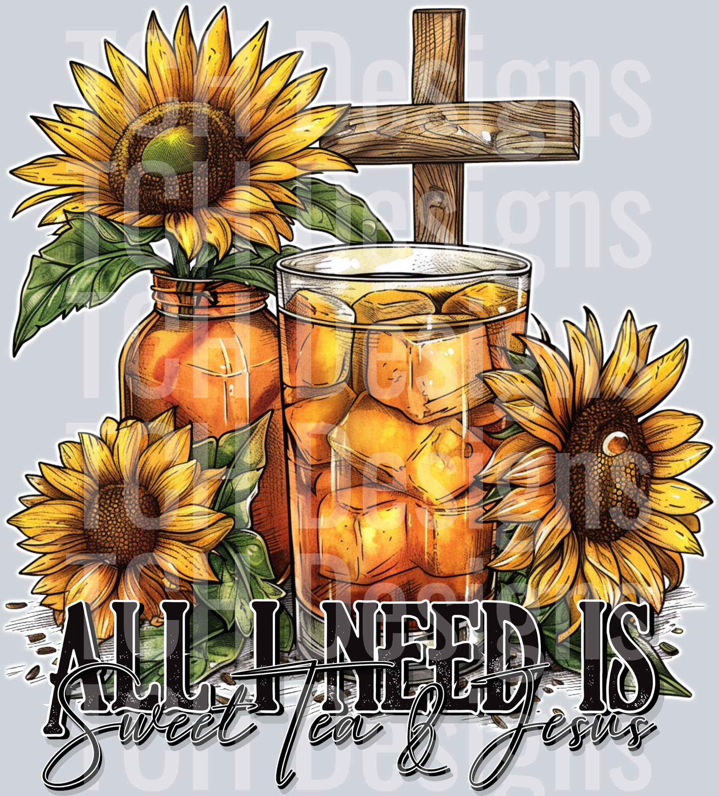 country/ faith