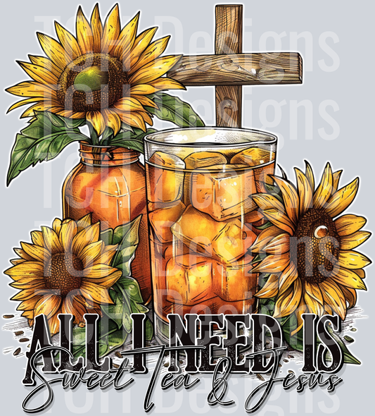 country/ faith