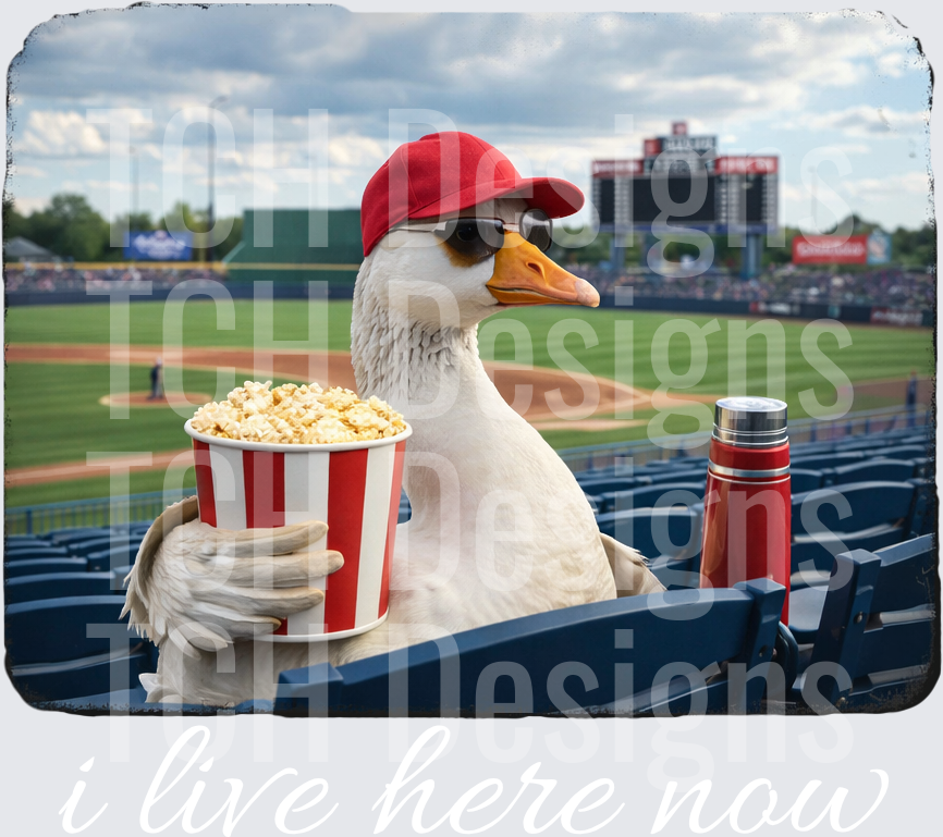 png  6 i live goose