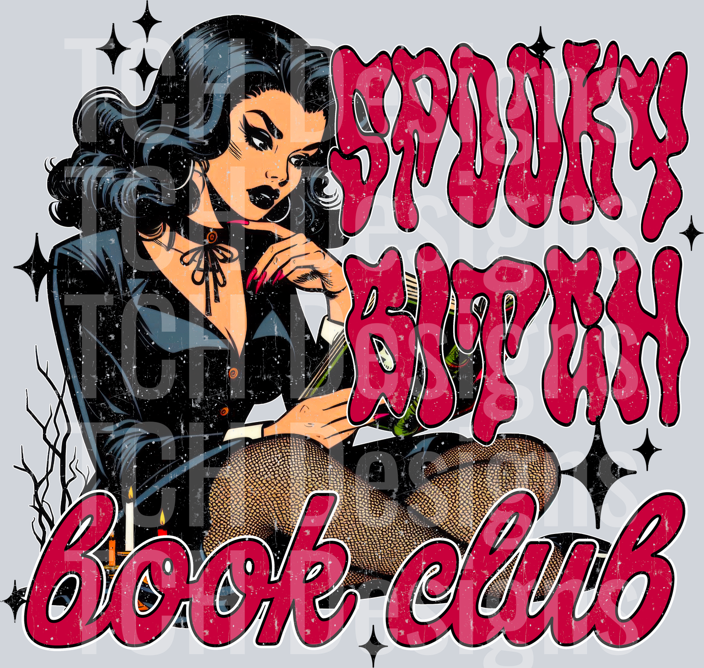 Spooky_Bitch_Book_Club_-_December_2024