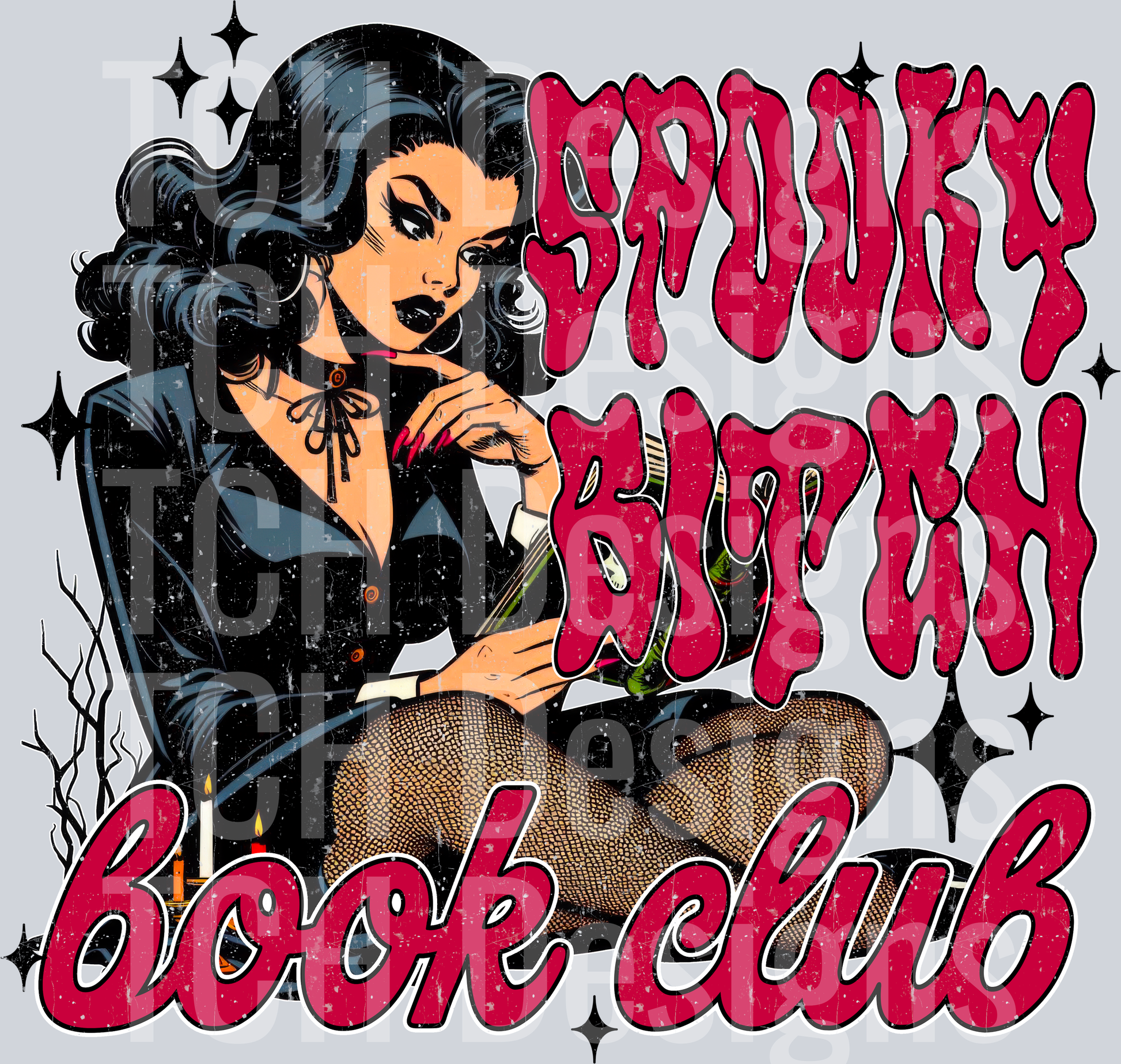 Spooky_Bitch_Book_Club_-_December_2024
