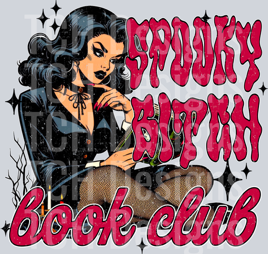 Spooky_Bitch_Book_Club_-_December_2024