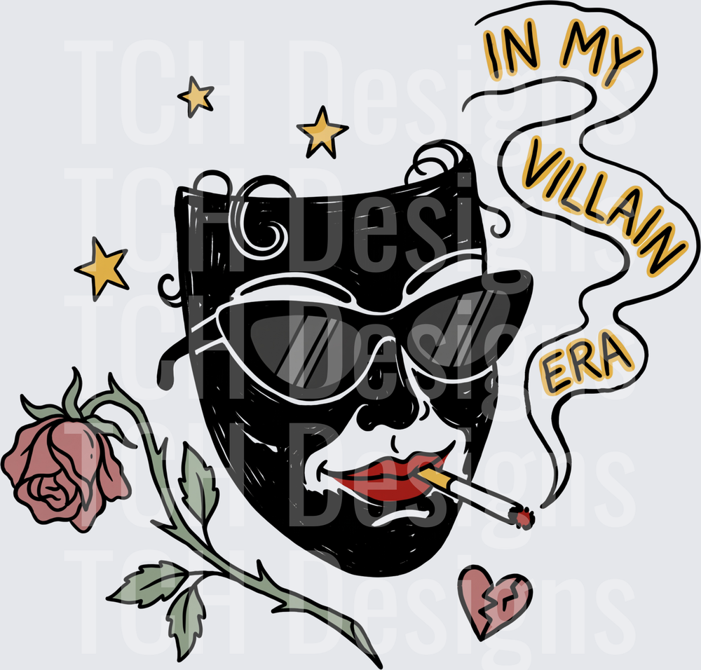 in my villain era hwds