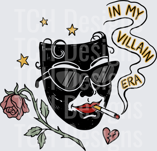 in my villain era hwds