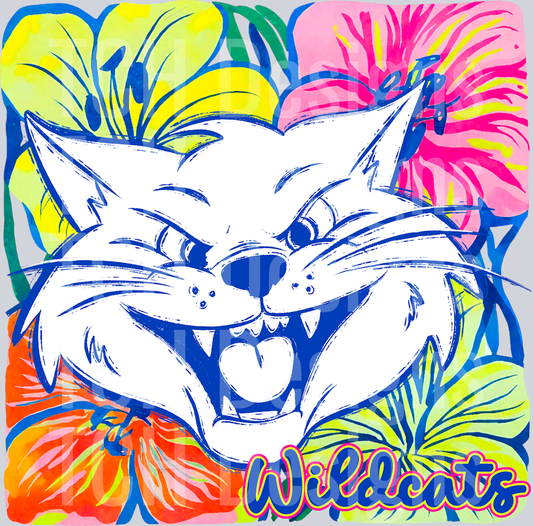 Wildcats