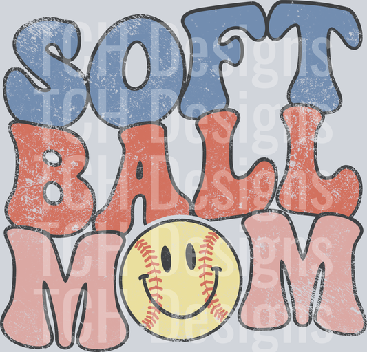 Softball