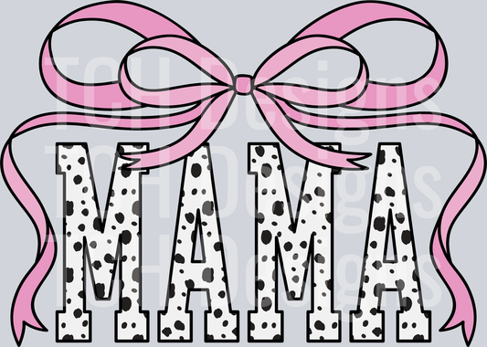 mama-dal-big-bow