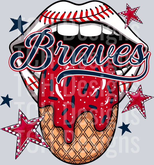 Braves