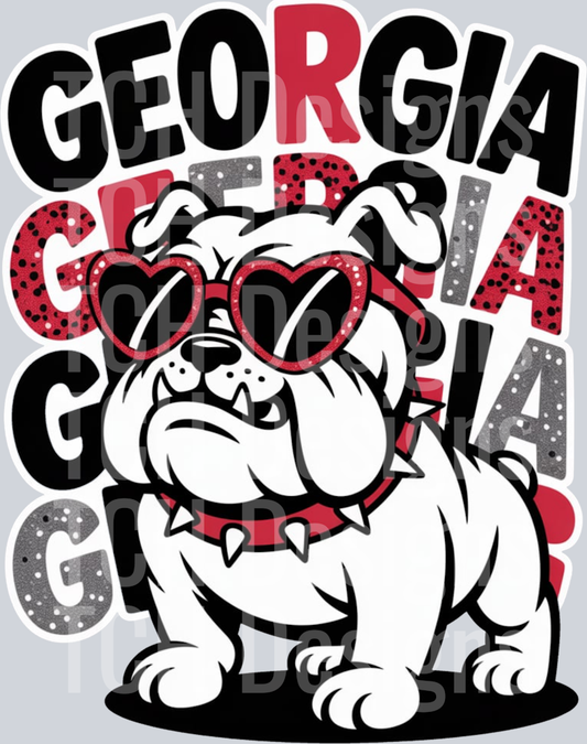 Georgia