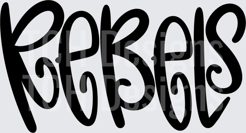 Rebels_Hand_Lettered(1)