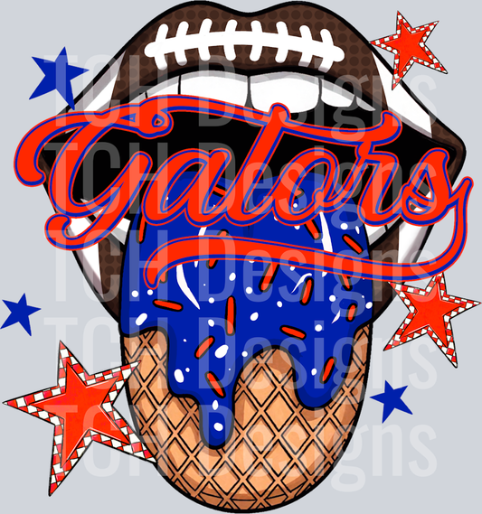 Gators(1)