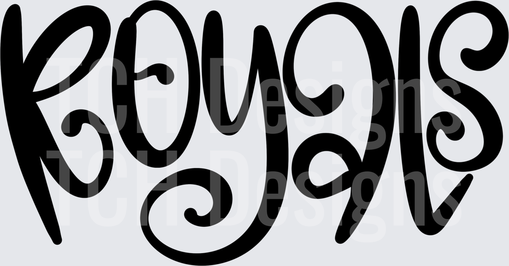 Royals_Hand_Lettered(1)