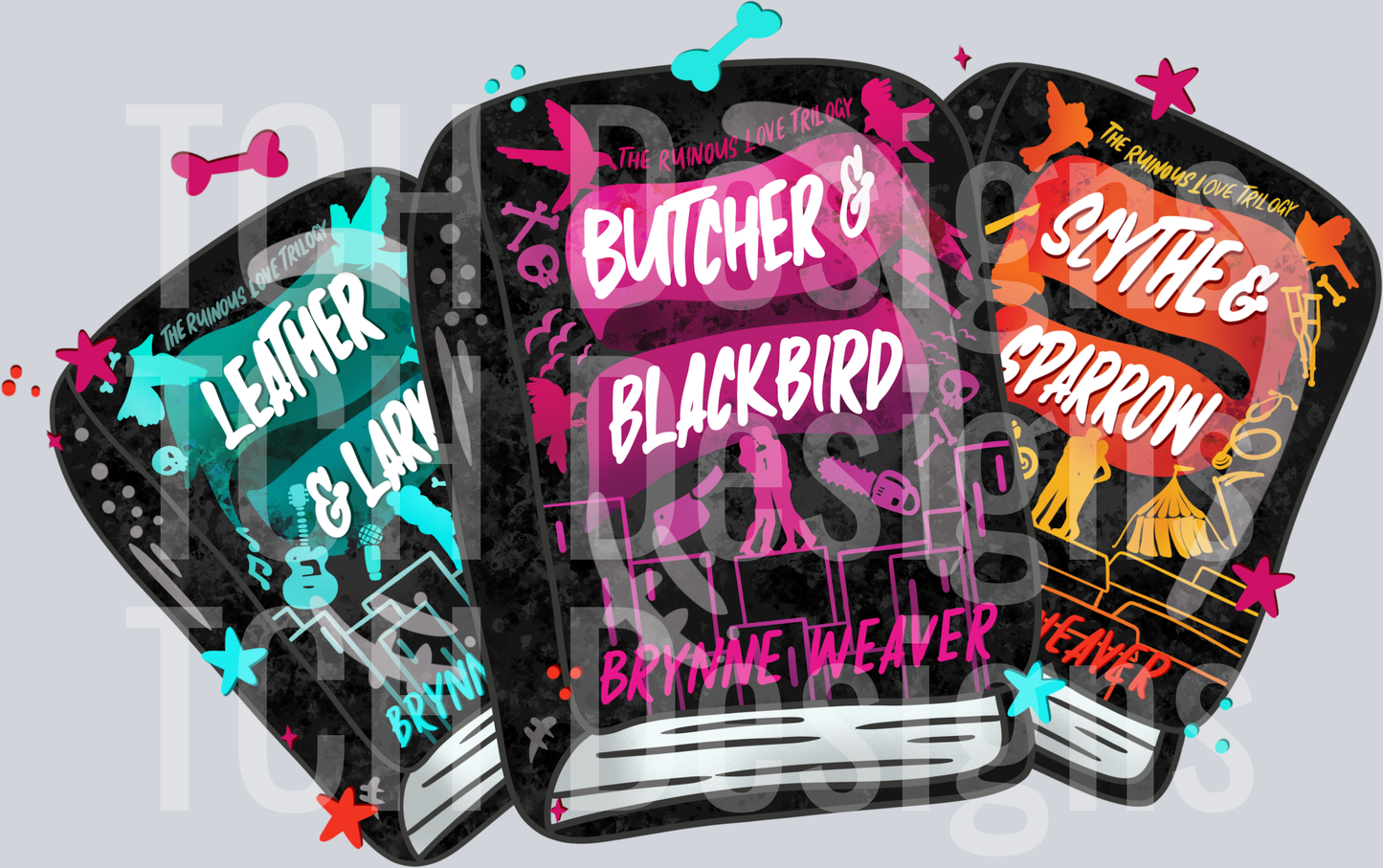 BW_trilogy_Covers_Png