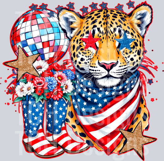4th-Leopard