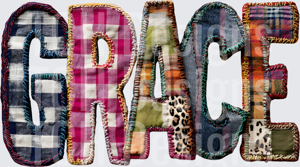 GRACE FAUX EMBROIDERY (1)