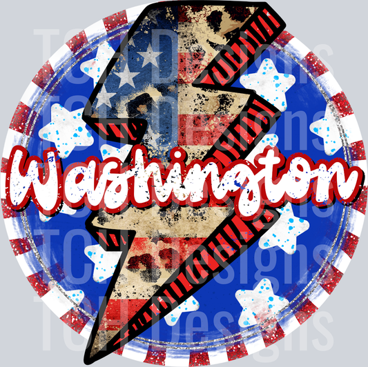 Patriotic_Washington_