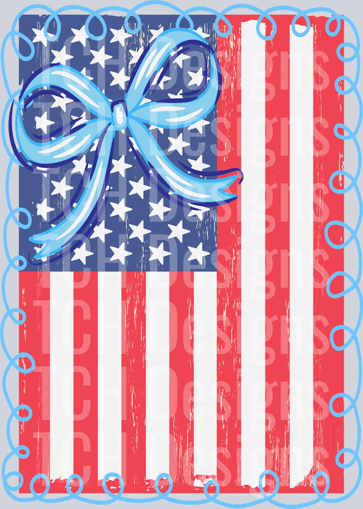 american-flag-doodle-bow