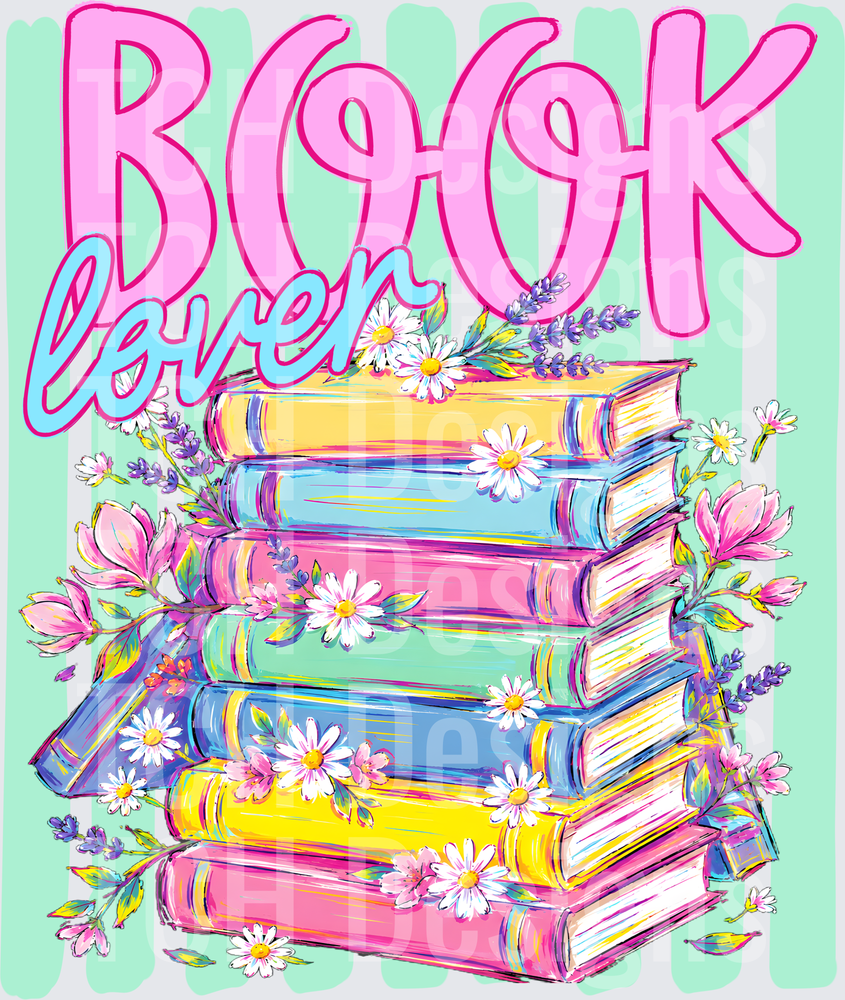 1117.BookLover