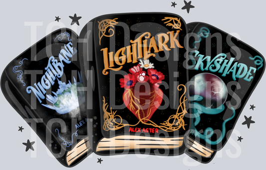 Sky_Night_Light_Covers_Png