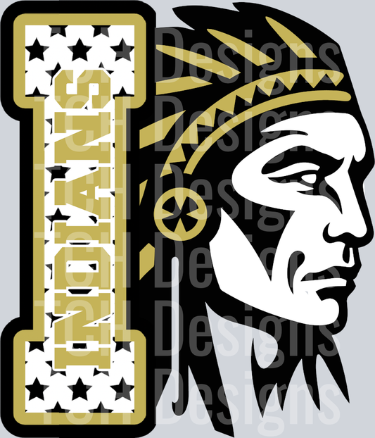 JULY3INDIANS