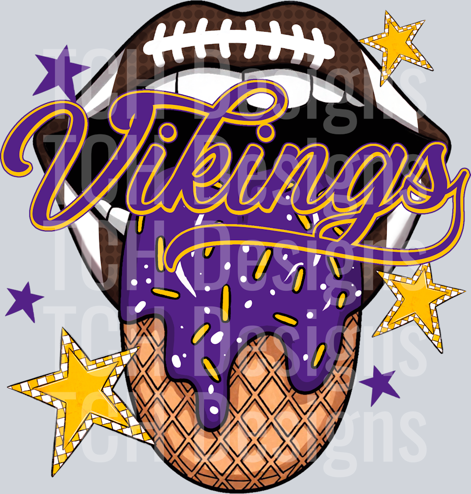 Vikings(1)
