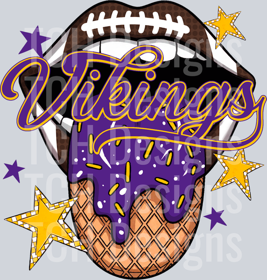 Vikings(1)