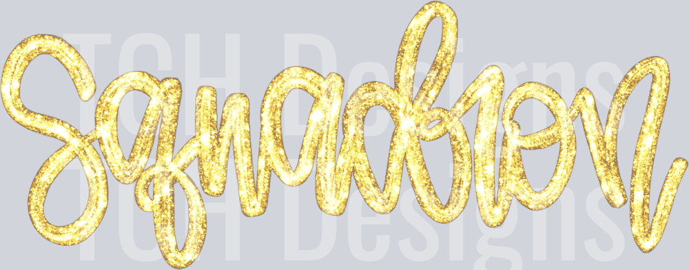 Squadron_Shimmer_Gold(1)