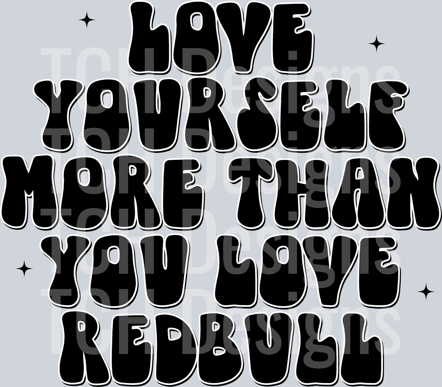 Redbull