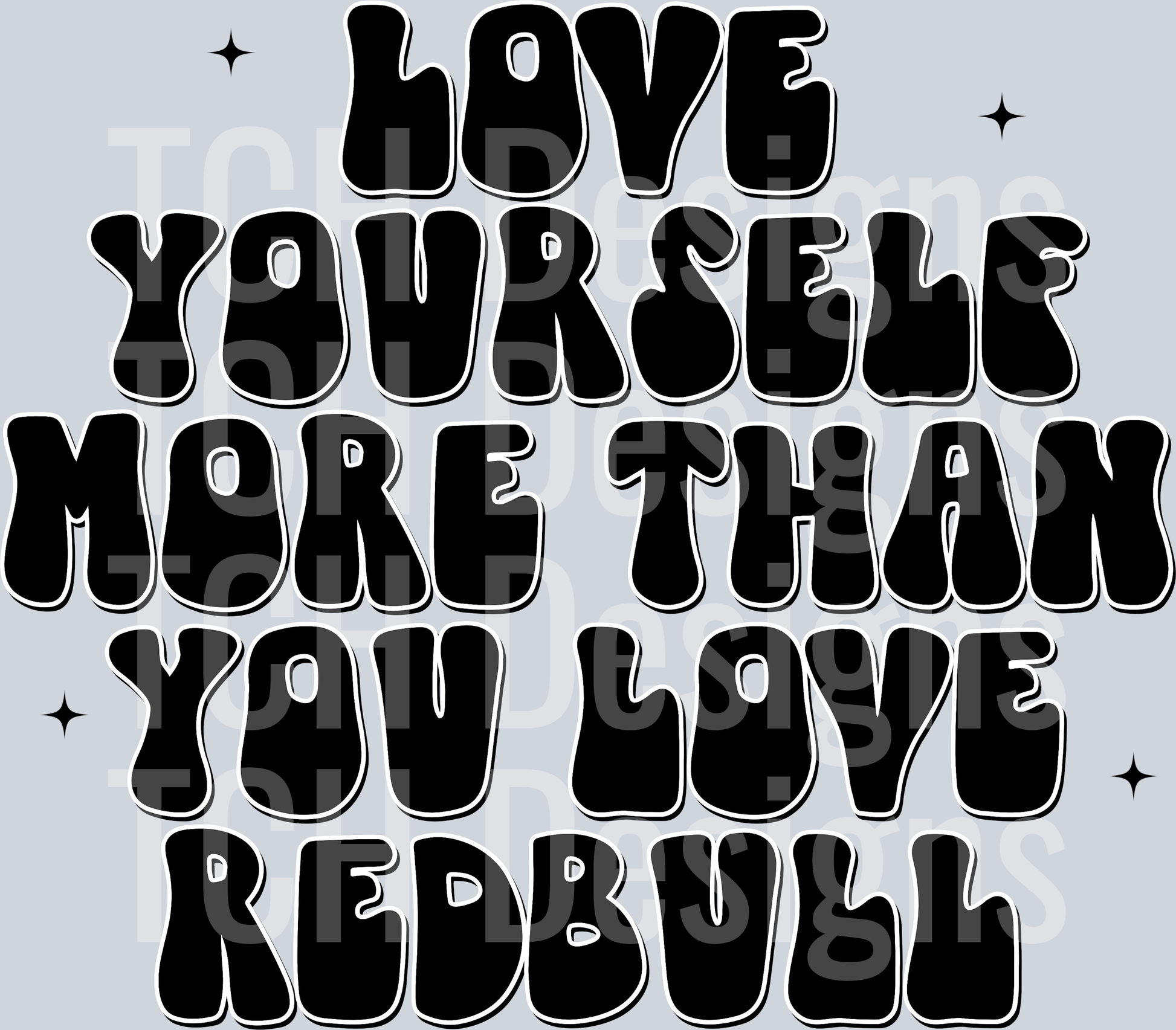 Redbull