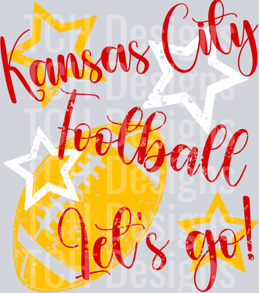 KC_Football_Let_s_Go!