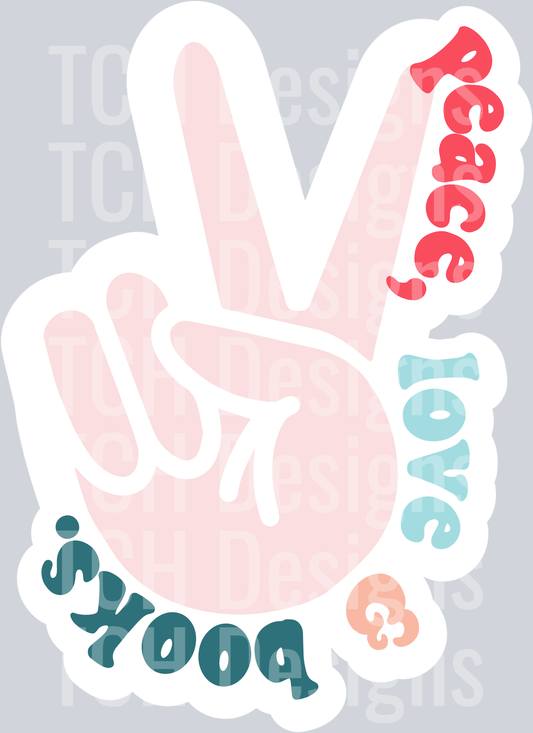 peace-love-books-2-01