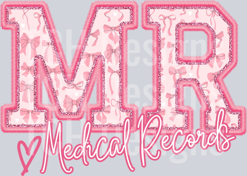 medical records