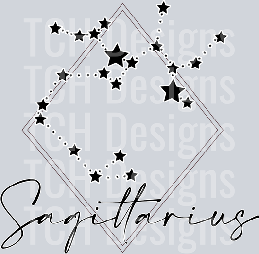 sagittarius