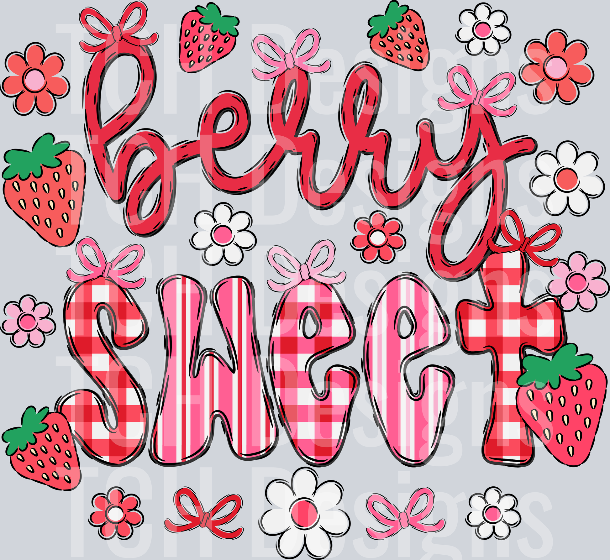 berry-sweet-gingham2