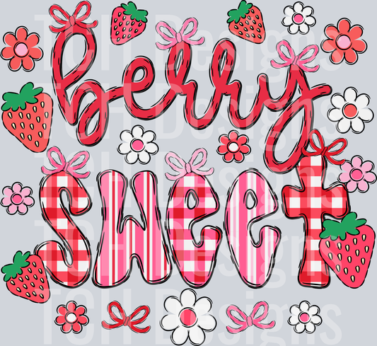 berry-sweet-gingham2