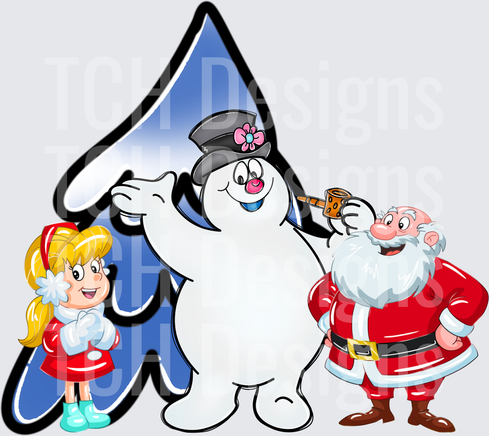 Frosty_Front