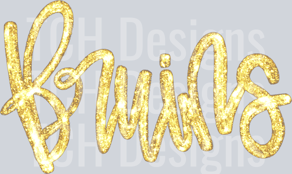Bruins_Shimmer_Gold