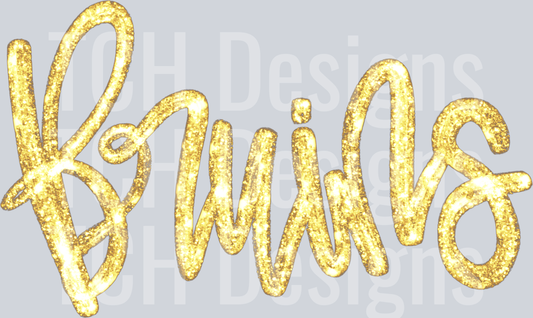 Bruins_Shimmer_Gold