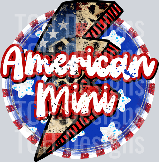 American_Mini