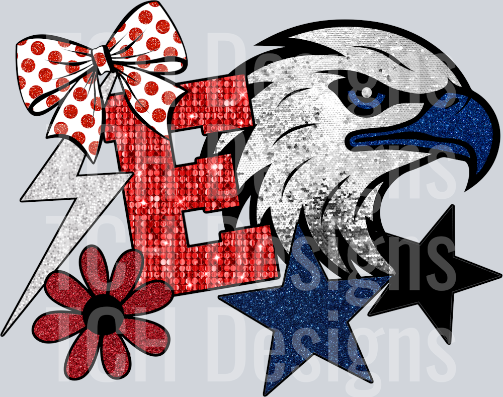 Eagles 1