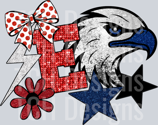 Eagles 1