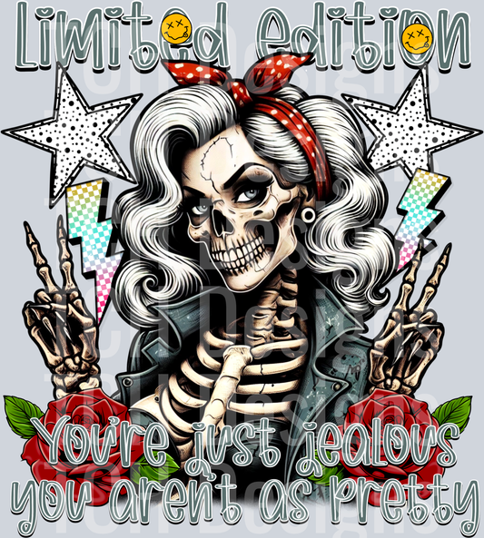 LimitedEdition