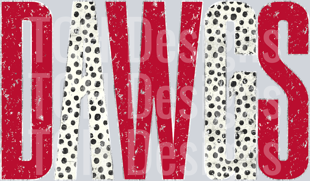Dawgs_Distressed_Metallic_Silver_Dotty