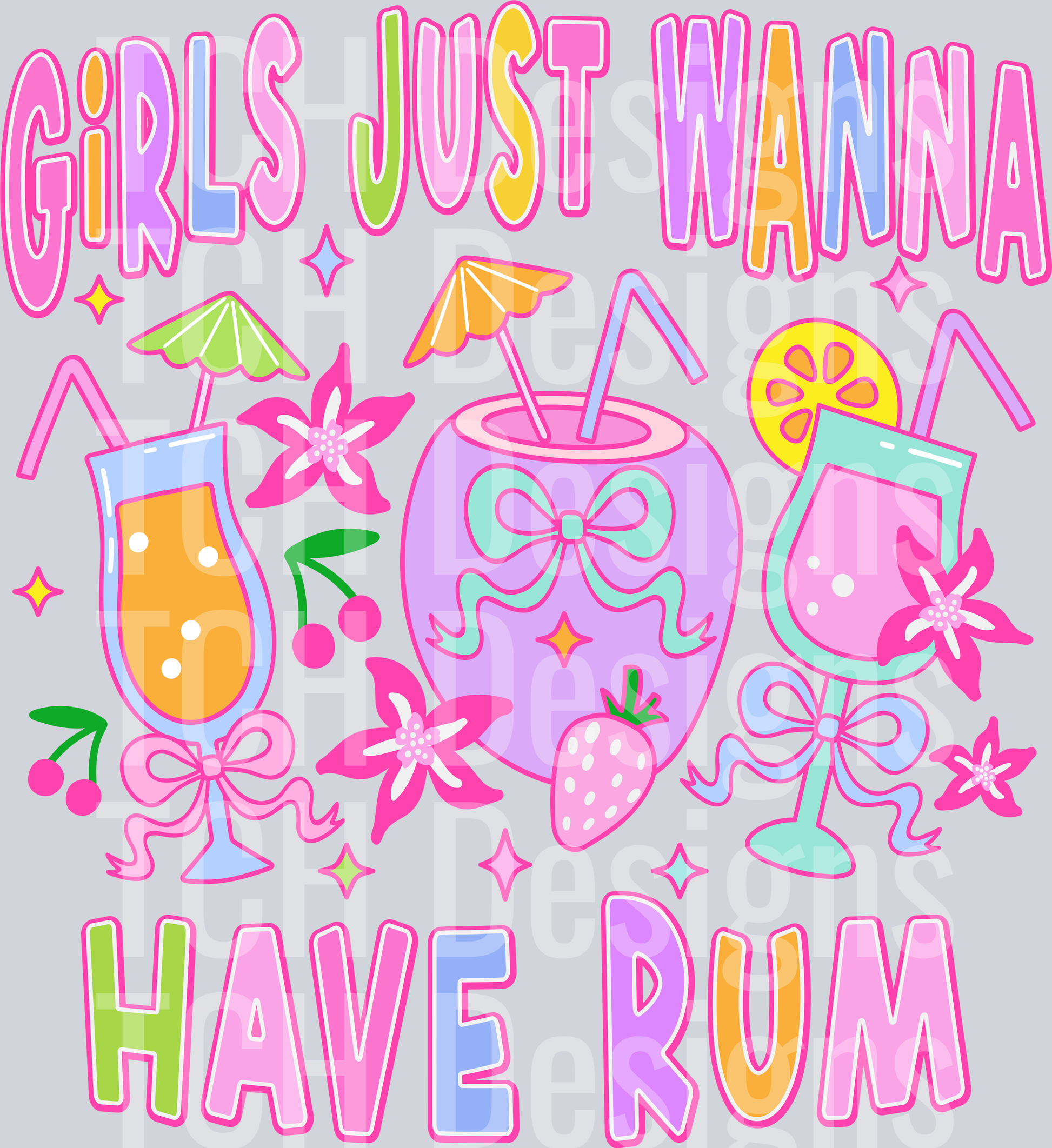 girls-wanna-have-rum-preppy-bright2