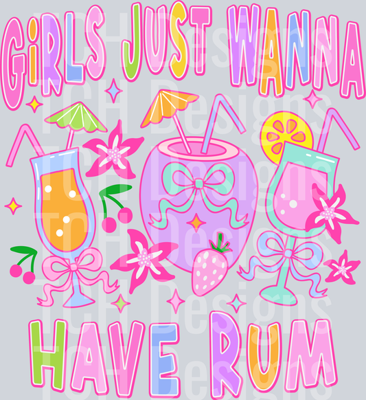 girls-wanna-have-rum-preppy-bright2