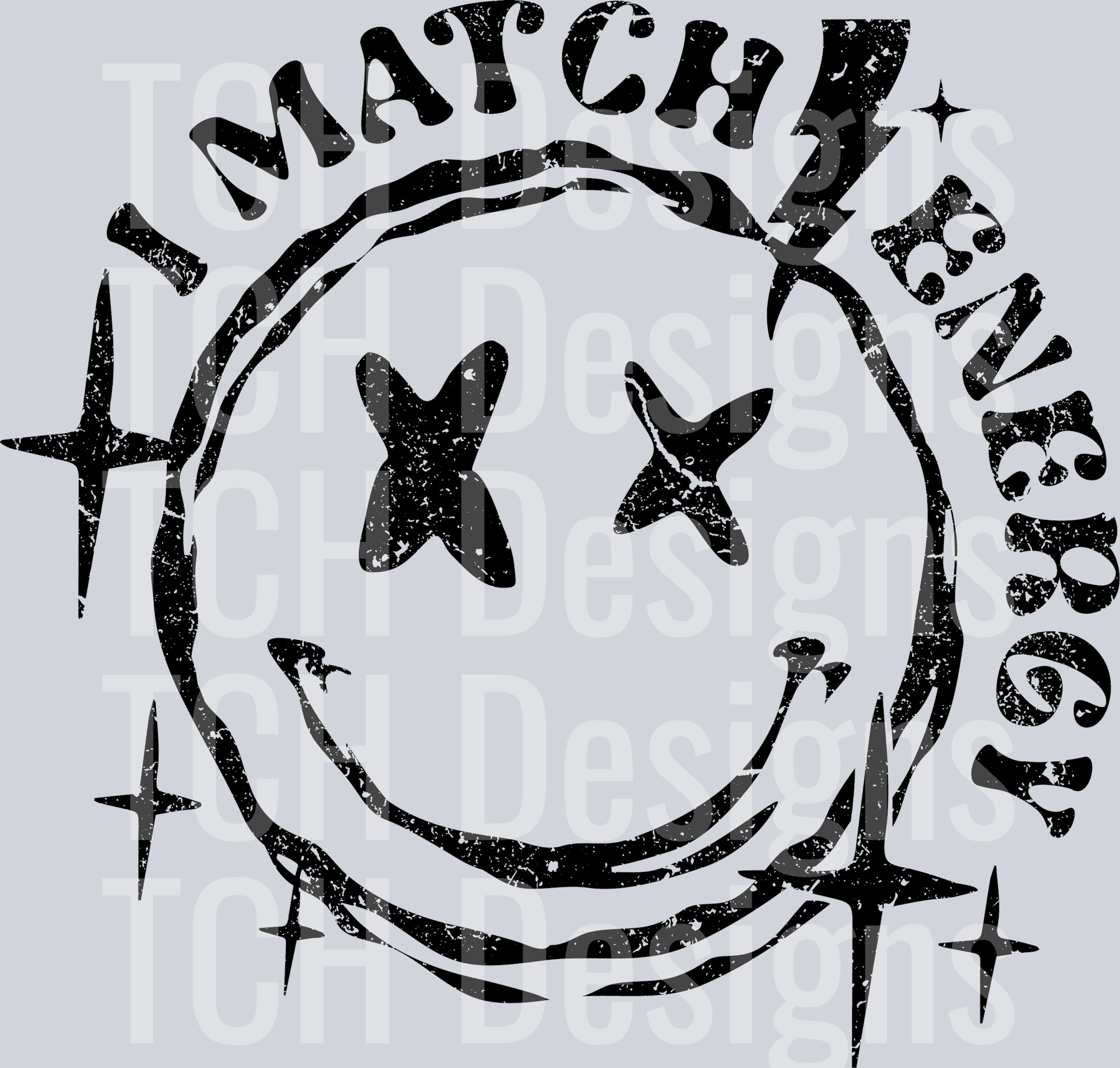 PocketDistressed-Joy7design