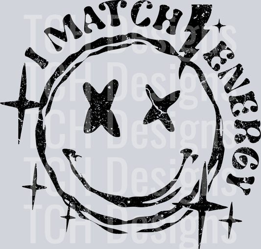 PocketDistressed-Joy7design