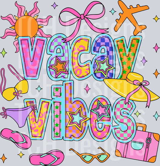 VACAY-VIBESmulti-preppy