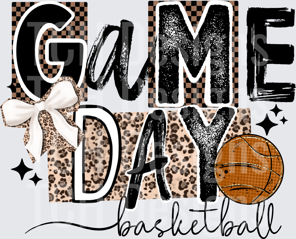 Game_Day_Leopard_Basketball